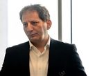 بدهی یک میلیارد و ۹۶۷ میلیون یورویی بابک زنجانی هنوز پرداخت نشده است
