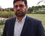 تفاوت‌های کلیدی میان دولت و شرکت‌های دولتی در مالکیت اموال و شخصیت حقوقی/ دولت سهامدار است، نه مالک! 
