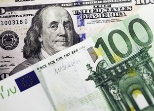 قیمت دلار و یورو در صرافی ملی امروز پنجشنبه ۲۴ مهر۱۴۰۴