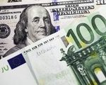 قیمت دلار و یورو در صرافی ملی امروز پنجشنبه ۲۴ مهر۱۴۰۴