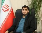 ۴۰ هزار متخصص نانو تربیت کردیم، اما سهم بازارمان همچنان نیم درصد است