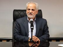 افزایش تکاپوی خرید و فروش مسکن در گزارش بازرسان اتحادیه املاک/ قیمت ملک ثابت است
