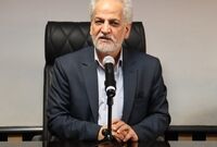 افزایش تکاپوی خرید و فروش مسکن در گزارش بازرسان اتحادیه املاک/ قیمت ملک ثابت است
