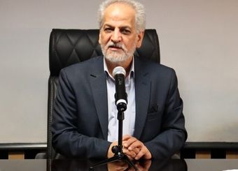 افزایش تکاپوی خرید و فروش مسکن در گزارش بازرسان اتحادیه املاک/ قیمت ملک ثابت است
