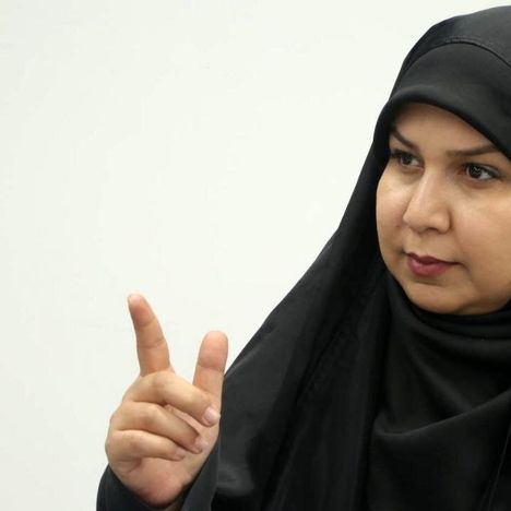 نقش پلتفرم‌ها در بازار مسکن/ قیمت‌های کارشناسی برای بانک ها چند درصد پایین تر است
