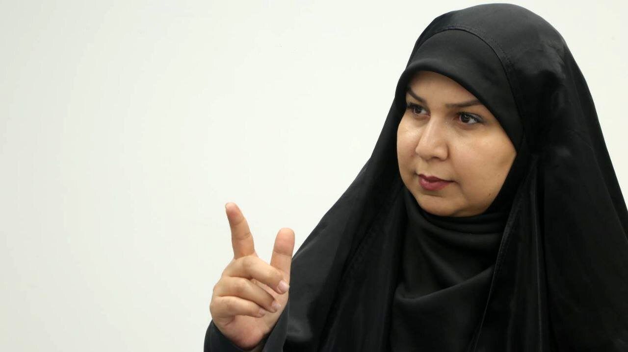 نقش پلتفرم‌ها در بازار مسکن/ قیمت‌های کارشناسی برای بانک ها چند درصد پایین تر است
