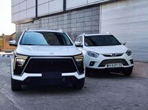 آخرین قیمت محصولات کرمان موتور امروز، سه شنبه 27 مردادماه