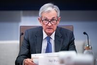 افزایش تورم در آمریکا؛ چالش جدید سیاست پولی فدرال رزرو
