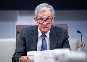 افزایش تورم در آمریکا؛ چالش جدید سیاست پولی فدرال رزرو
