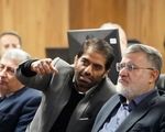 قبوض میلیونی برای مشترکان پر مصرف
