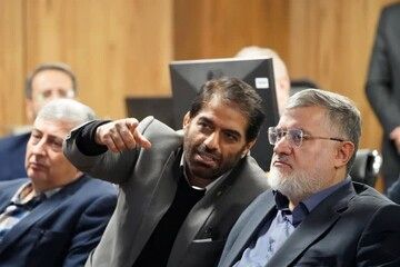 قبوض میلیونی برای مشترکان پر مصرف
