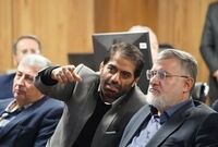 قبوض میلیونی برای مشترکان پر مصرف
