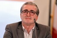 مخالفت اصناف با برهم زنندگان آرامش بازار