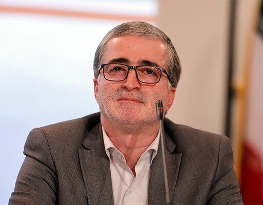 مخالفت اصناف با برهم زنندگان آرامش بازار