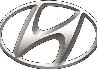 حمله مأموران آمریکایی به کارخانه هیوندای و ال جی کره
