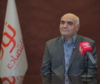 آمار واقعی بیکاری پنج برابر آمار رسمی اعلامی است