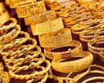 قیمت طلا و سکه امروز سه شنبه 6 اسفند ۱۴۰۴