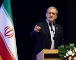 پزشکیان: مشکلات معیشتی مردم برای من قابل‌قبول نیست
