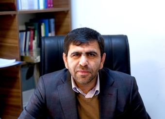 راهکار دولت و وزارت اقتصاد برای مقابله با تورم، کاهش ناترازی بانک‌ها