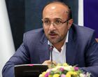 تخفیف ۲۰ درصدی برای پلاک ملی خودروهای مناطق آزاد