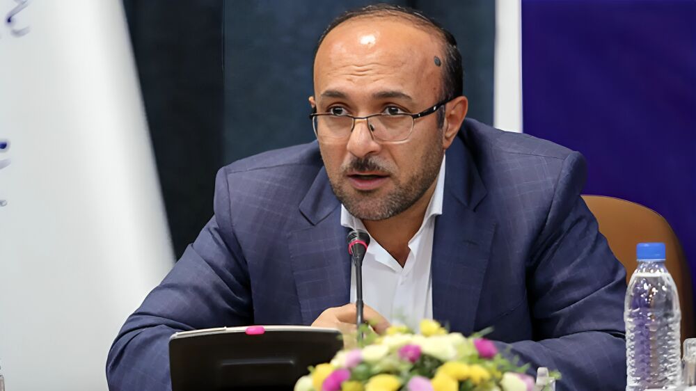 تخفیف ۲۰ درصدی برای پلاک ملی خودروهای مناطق آزاد