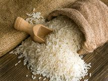قیمت برنج ۳۶۰هزار تومان در بازار ! + قیمت کالاهای اساسی
