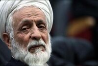 فشار معیشتی مردم / افزایش حقوق متناسب با تورم ناممکن شد