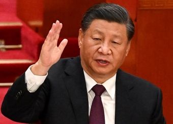 واکنش تند شی جین‌پینگ به ترامپ؛ بن‌بست تازه در روابط اقتصادی دو ابرقدرت
