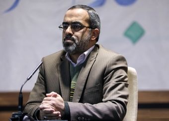 هیچ منطقه محرومی در کشور وجود ندارد