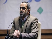 هیچ منطقه محرومی در کشور وجود ندارد