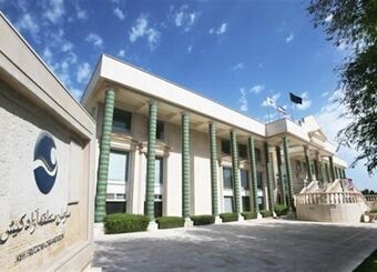 ‌تمدید رایگان اقامت گردشگران هتل‌های کیش تا ظهر دوشنبه
