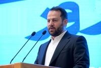 سامانه خودروهای وارداتی؛ جزئیات دومین عرضه رسمی سال
