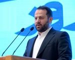 سامانه خودروهای وارداتی؛ جزئیات دومین عرضه رسمی سال
