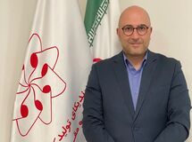 ضرورت تخصیص ارز برای واردات مواد اولیه کاغذ بسته‌بندی
