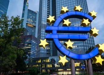 پیش‌بینی‌ رشد و تورم در منطقه یورو، آمریکا، آسیا و آمریکای لاتین
