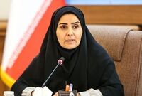 خدمات بنادر کشور بدون توقف در جریان است
