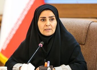 خدمات بنادر کشور بدون توقف در جریان است
