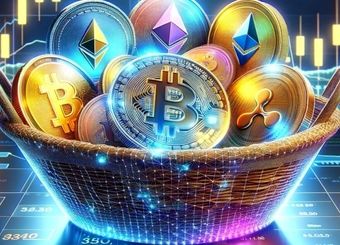 قیمت ارز‌های دیجیتال امروز یکشنبه ۱۶ شهریور ۱۴۰۴
