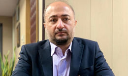 هرکس مصرف غیرعادی دارد باید تنبیه شود/  التماس‌درمانی هیچ‌وقت جواب نمی‌دهد