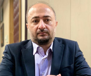 هرکس مصرف غیرعادی دارد باید تنبیه شود/  التماس‌درمانی هیچ‌وقت جواب نمی‌دهد