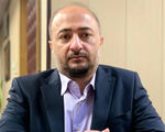 هرکس مصرف غیرعادی دارد باید تنبیه شود/  التماس‌درمانی هیچ‌وقت جواب نمی‌دهد