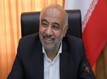 ۳۴۷ طرح تعاونی در سراسر کشور بر خط افتتاح شد
