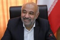۳۴۷ طرح تعاونی در سراسر کشور بر خط افتتاح شد
