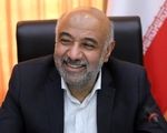 ۳۴۷ طرح تعاونی در سراسر کشور بر خط افتتاح شد

