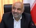 ۳۴۷ طرح تعاونی در سراسر کشور بر خط افتتاح شد

