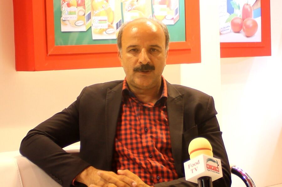افزایش ناگهانی قیمت لبنیات؛ ماست و پنیر در صدر گرانی‌ها

