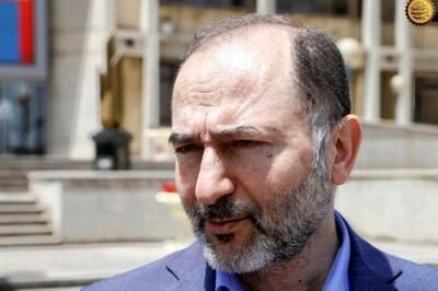 وزارت صنعت هم اختیاراتش را بین استان‌ها تقیسم کرد!
