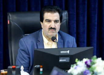 مرحله اول تسهیلات 60 میلیون تومانی بازنشستگان توسط بانک رفاه کارگران در حال پرداخت است