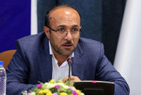 ترخیص فقط با حضور اظهارکننده کالا
