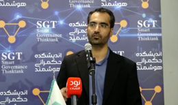 همان‌قدر که برای روابط تجاری با امارات و ترکیه و عمان وقت گذاشتیم، برای چین هم وقت بگذاریم